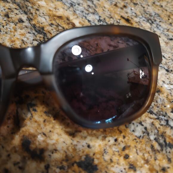 RAEN Garwood Sunglasses Matte Rootbeer 54-21-140 - Picture 3 of 12